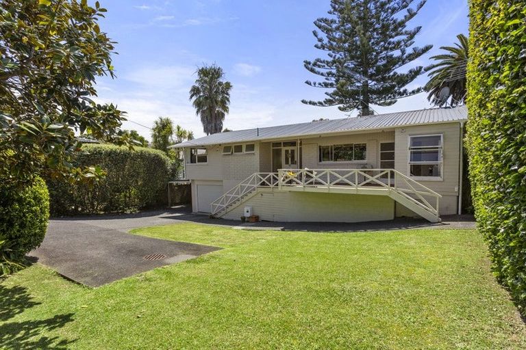 Photo of property in 30a Hart Road, Hauraki, Auckland, 0622