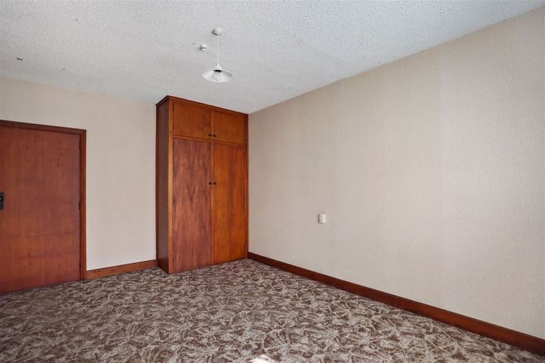 Photo of property in 1 Hugh Street, Hampstead, Ashburton, 7700