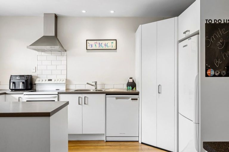 Photo of property in 184 Giles Road, Kaiapoi, 7692