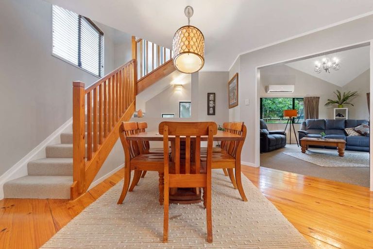 Photo of property in 43 Ranui Street, Dinsdale, Hamilton, 3204