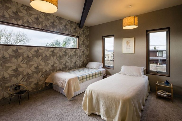 Photo of property in 30 Thornton Road, Cambridge, 3434