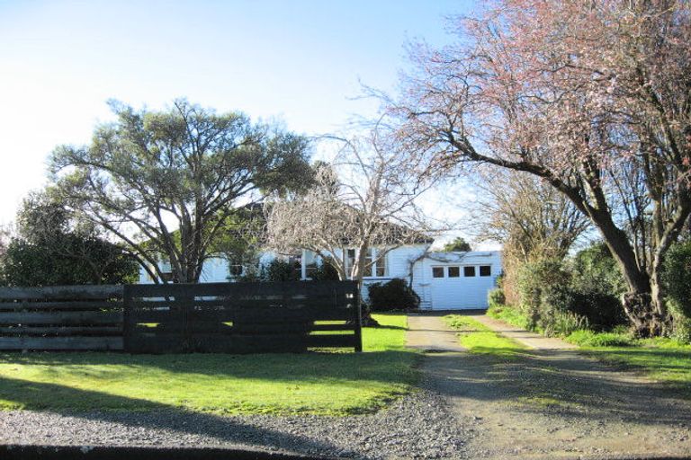 Photo of property in 75 Durham Street, Winton, 9720