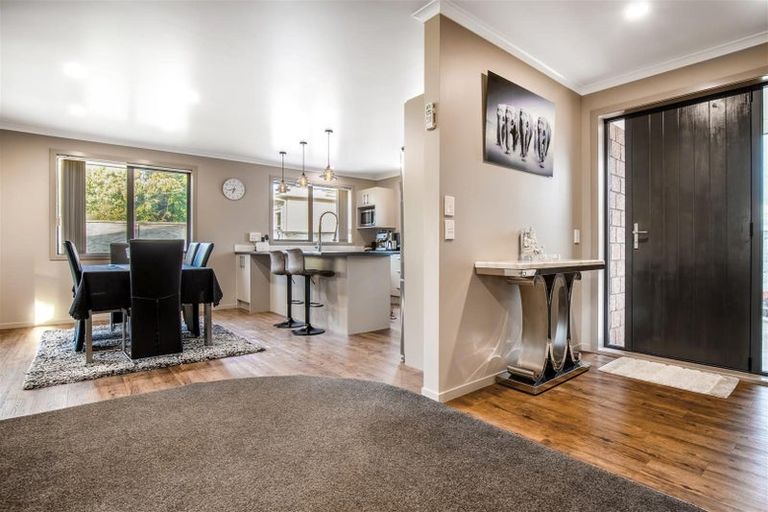 Photo of property in 76b Puniu Road, Te Awamutu, 3800