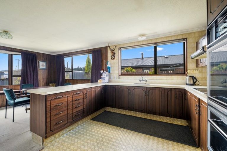 Photo of property in 41 Station Street, Alexandra, 9320