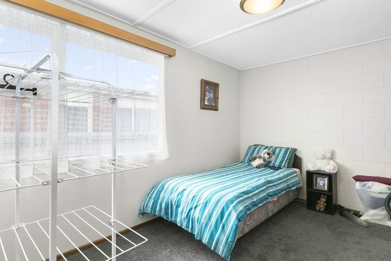 Photo of property in 122e Argyle Street, Mosgiel, 9024