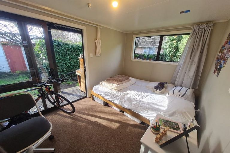 Photo of property in 54 Peer Street, Upper Riccarton, Christchurch, 8041