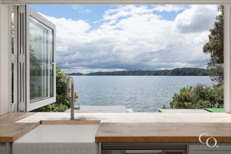 Photo of property in 1579 State Highway 30, Rotoiti Forest, Rotorua, 3074