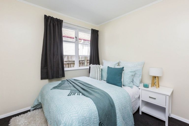 Photo of property in 23 Thackeray Street, Trentham, Upper Hutt, 5018