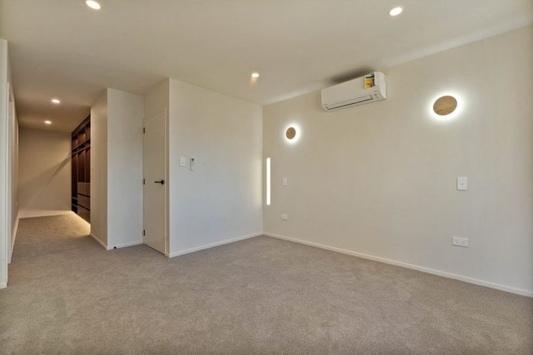 Photo of property in 318 Swanson Road, Henderson, Auckland, 0610
