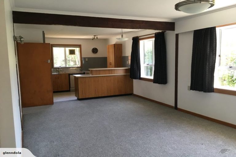 Photo of property in 20 Mill Road, Lower Vogeltown, New Plymouth, 4310