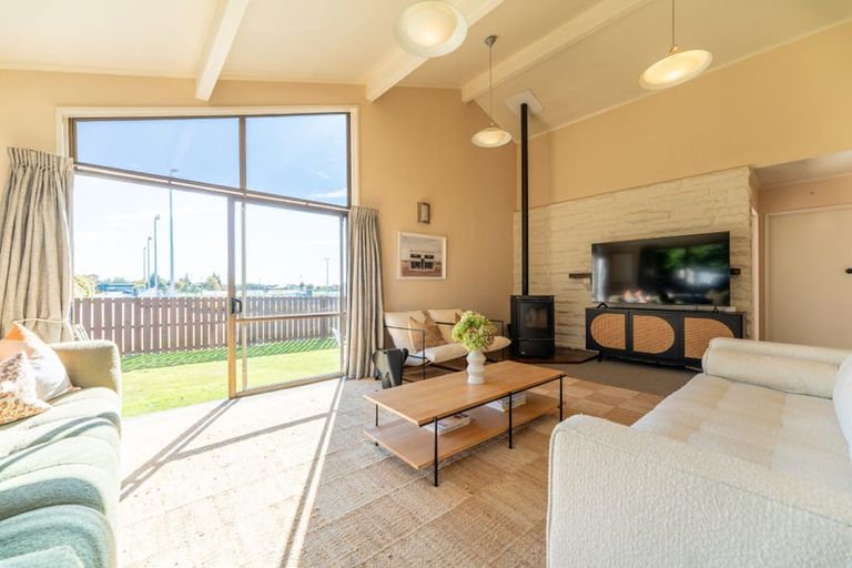 Photo of property in 25 Roxburgh Street, Glenwood, Timaru, 7910