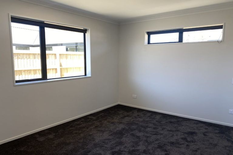 Photo of property in 44 Champagne Avenue, Yaldhurst, Christchurch, 8042