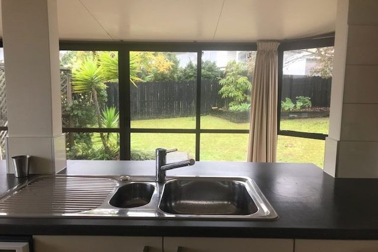 Photo of property in 1/15 Glastron Place, Bayview, Auckland, 0629