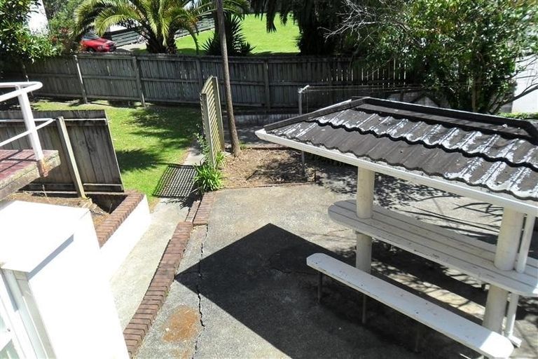 Photo of property in 339 Rodney Street, Wellsford, 0900