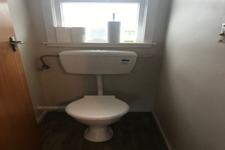 Photo of property in 802 Alexandra Street, Parkvale, Hastings, 4122