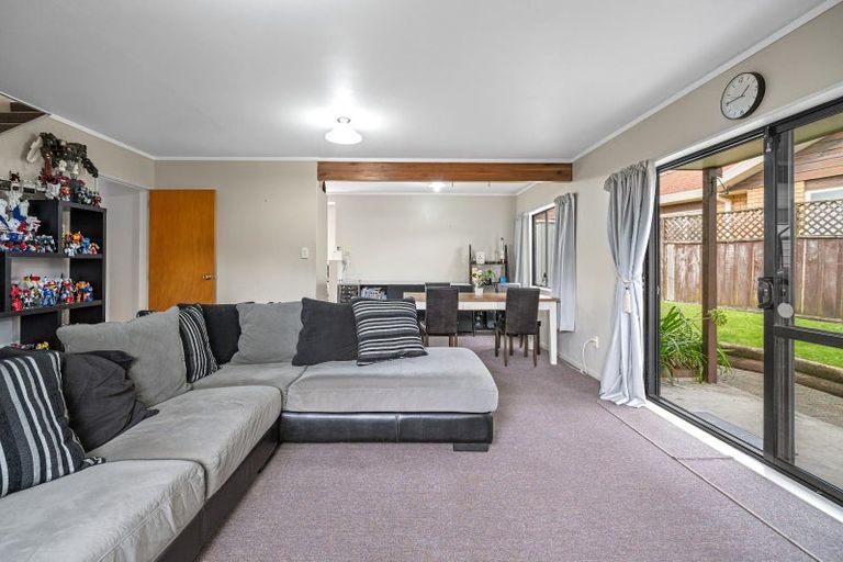 Photo of property in 10b Maitland Street, Greerton, Tauranga, 3112