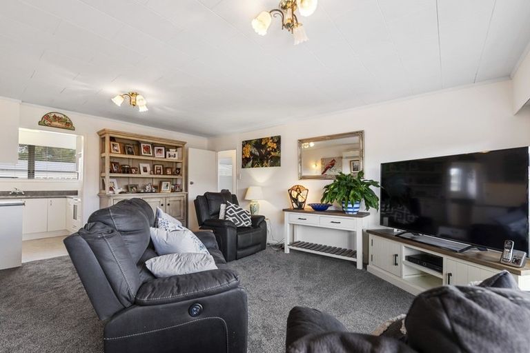 Photo of property in 309a Vaughan Road Extension, Owhata, Rotorua, 3010