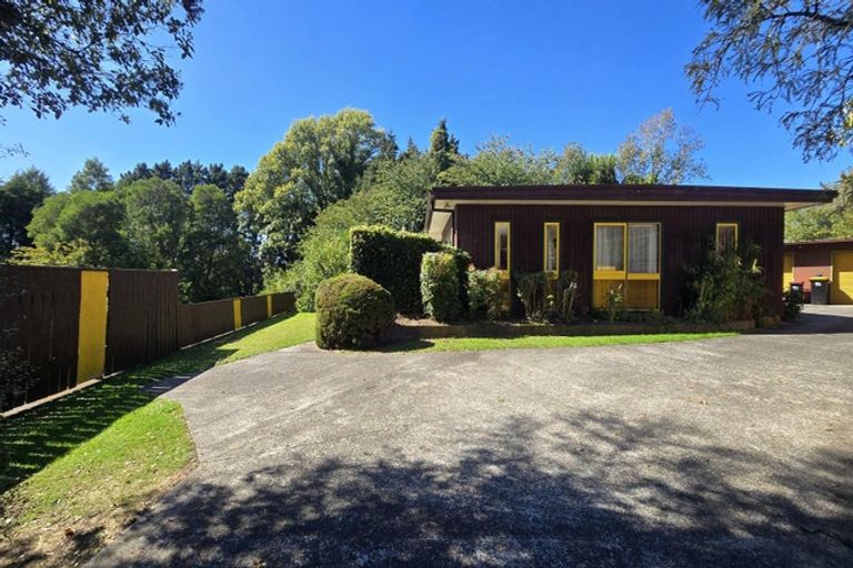 Photo of property in 51 Kauri Street, Tokoroa, 3420