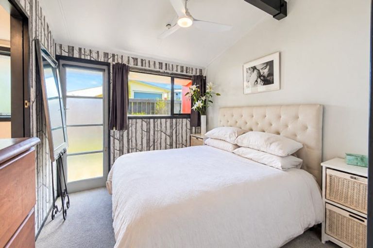 Photo of property in 527 Achilles Avenue, Whangamata, 3620