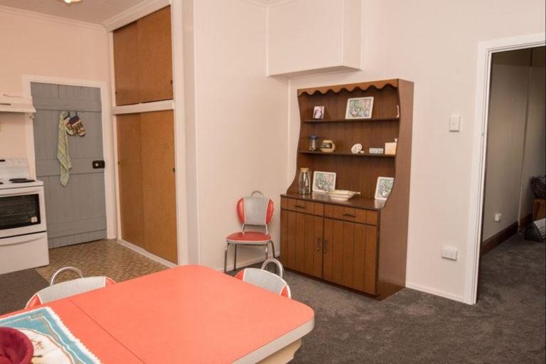 Photo of property in 33 Spaxton Street, Methven, 7730