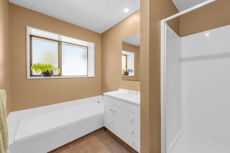 Photo of property in 178 Springston Rolleston Road, Rolleston, Christchurch, 7674