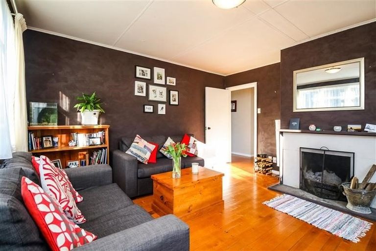 Photo of property in 10 Hurstwood Place, Glen Innes, Auckland, 1072