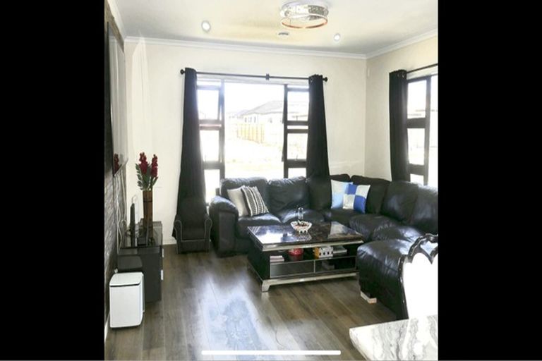 Photo of property in 121 Belmont Road, Pukekohe, 2120