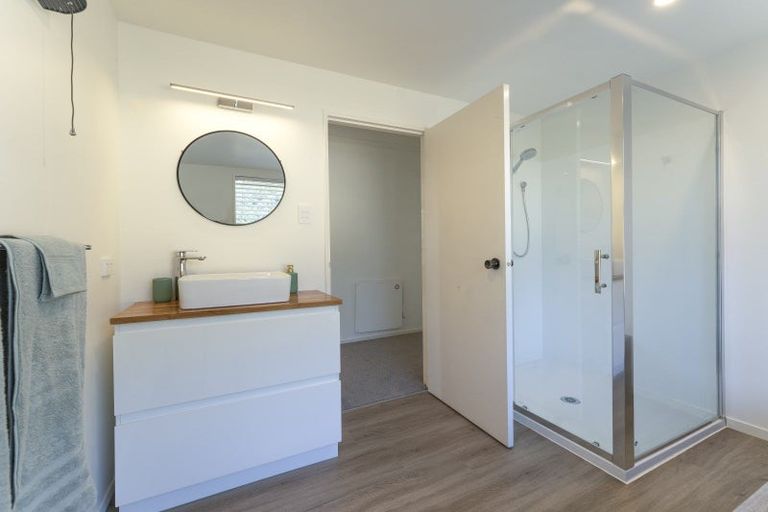 Photo of property in 65 Swindon Street, Ophir, Omakau, 9393