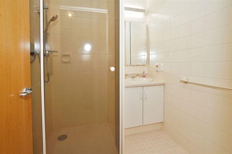 Photo of property in 16 Kendall Place, Flagstaff, Hamilton, 3210