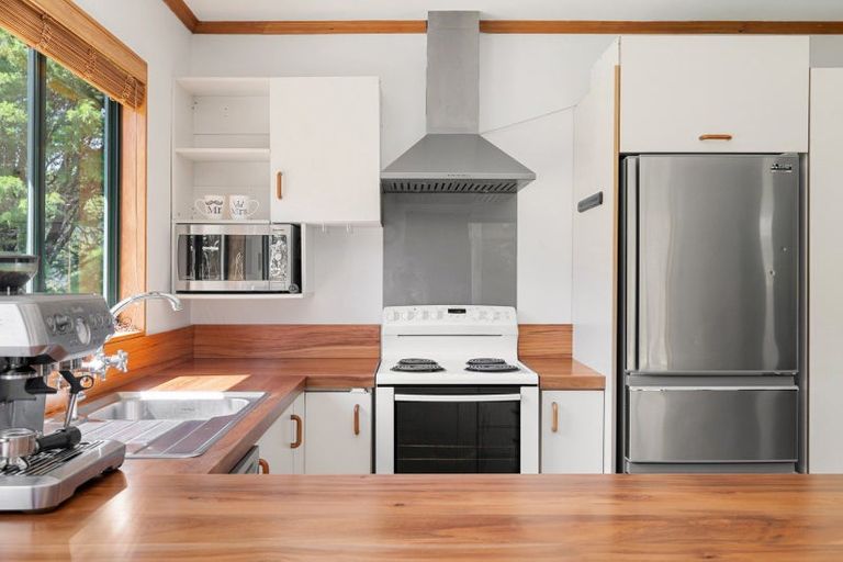 Photo of property in 675 Waikakaho Road, Tuamarina, Blenheim, 7273