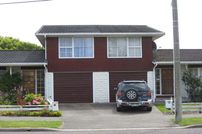 Photo of property in 35 Allard Street, Edgeware, Christchurch, 8013