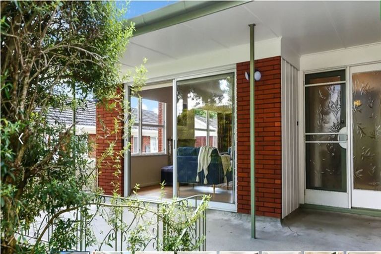 Photo of property in 158 Hukanui Road, Chartwell, Hamilton, 3210