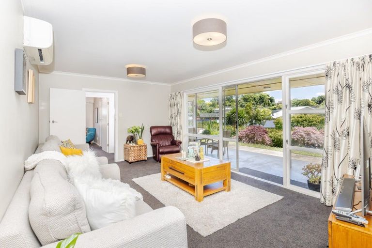 Photo of property in 28a Houchens Road, Glenview, Hamilton, 3206