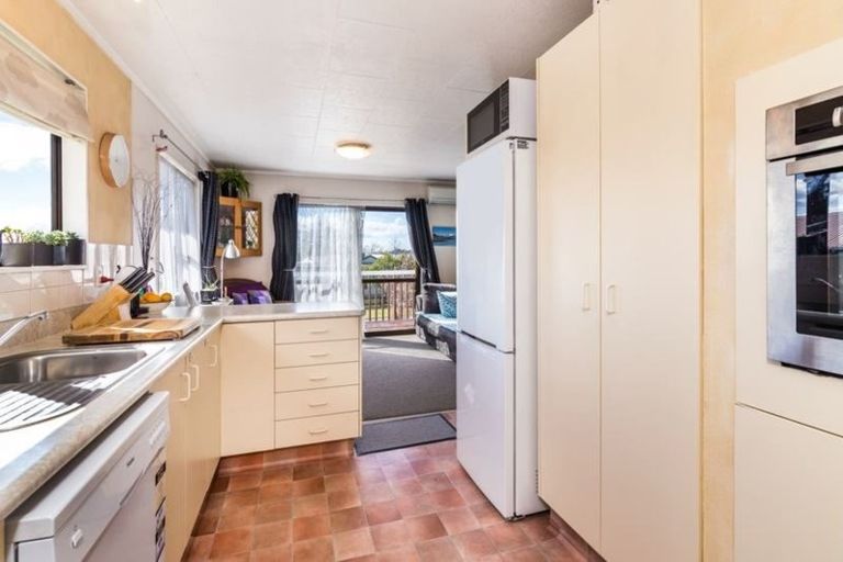 Photo of property in 37 Marshall Avenue, Richmond Heights, Taupo, 3330