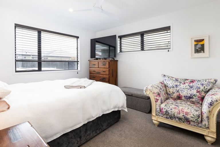 Photo of property in 8 Mustang Alley, Burleigh, Blenheim, 7201
