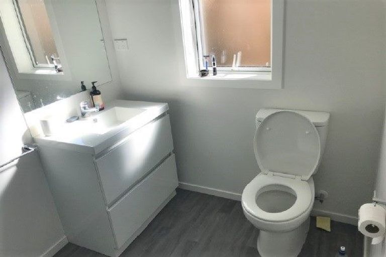 Photo of property in 7/167 Nixon Street, Hamilton East, Hamilton, 3216