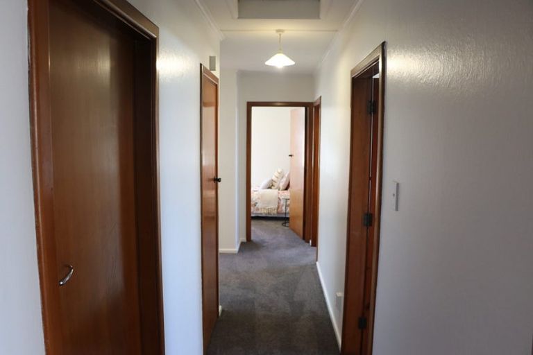 Photo of property in 66 Adamson Crescent, Glengarry, Invercargill, 9810