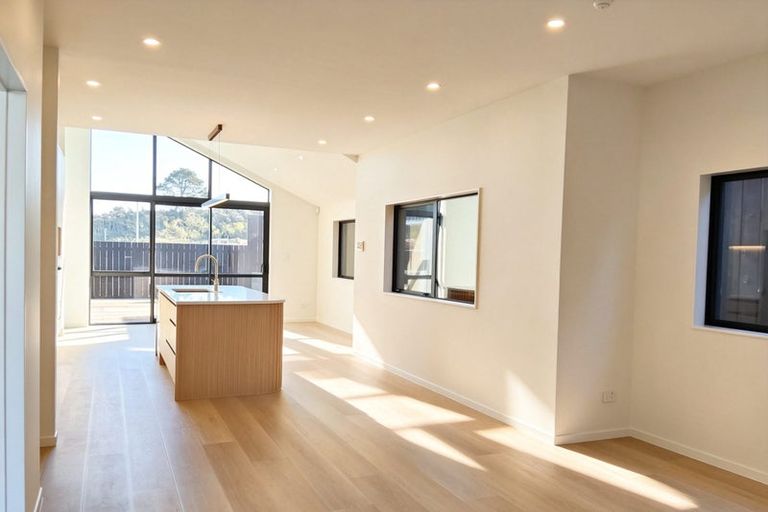 Photo of property in 65 Huanui Drive, Wainui, 0992