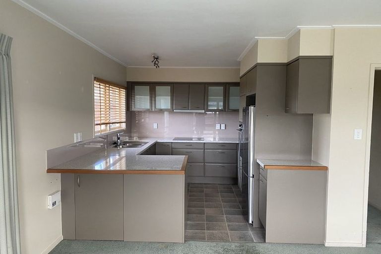 Photo of property in 39 Ridge Street, Otumoetai, Tauranga, 3110