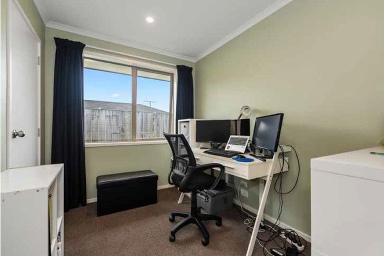 Photo of property in 86 Tramway Road, Ruakura, Hamilton, 3214