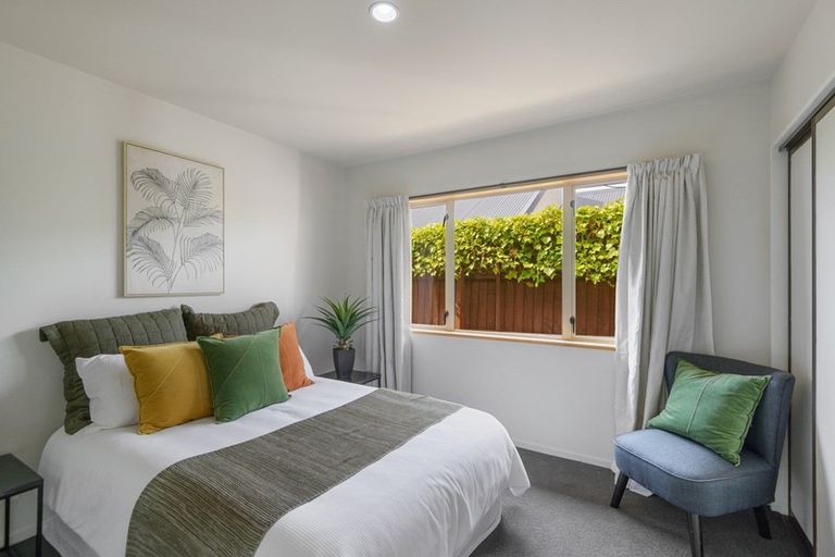 Photo of property in 28 Allard Street, Edgeware, Christchurch, 8013