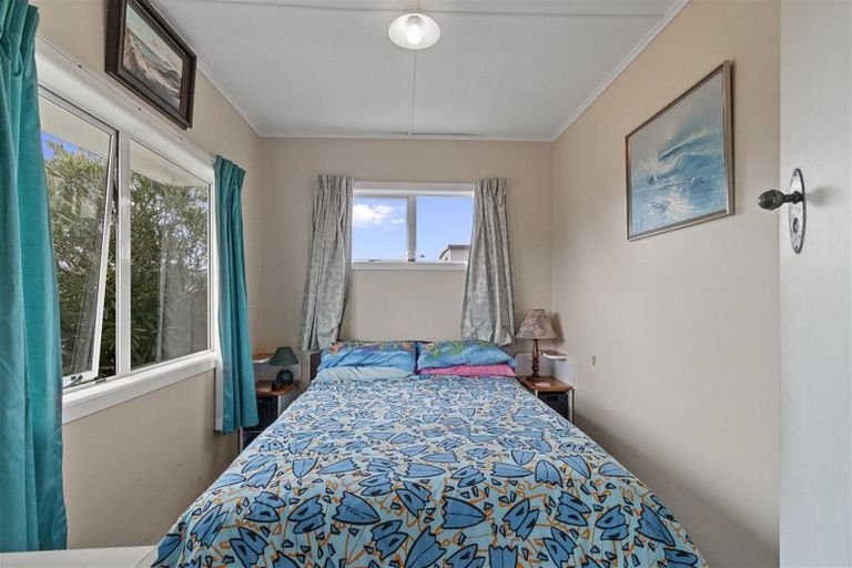 Photo of property in 413a Achilles Avenue, Whangamata, 3620