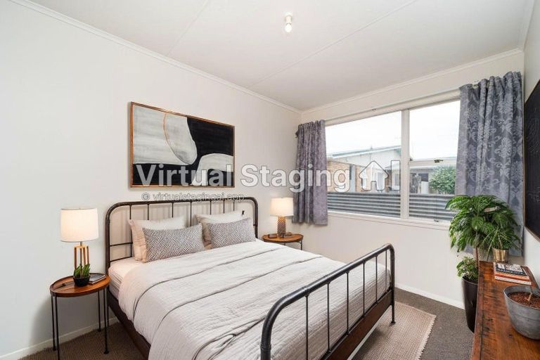 Photo of property in 3/84 Linton Street, West End, Palmerston North, 4410