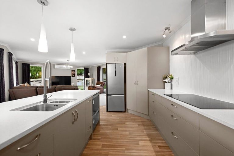 Photo of property in 13 Charles Edwards Street, Ohaupo, 3803