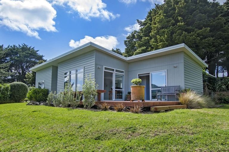 Photo of property in 1457 Pipiwai Road, Ruatangata West, Whangarei, 0176