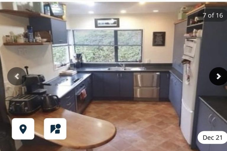 Photo of property in 81b Brooklands Road, Brooklands, New Plymouth, 4310