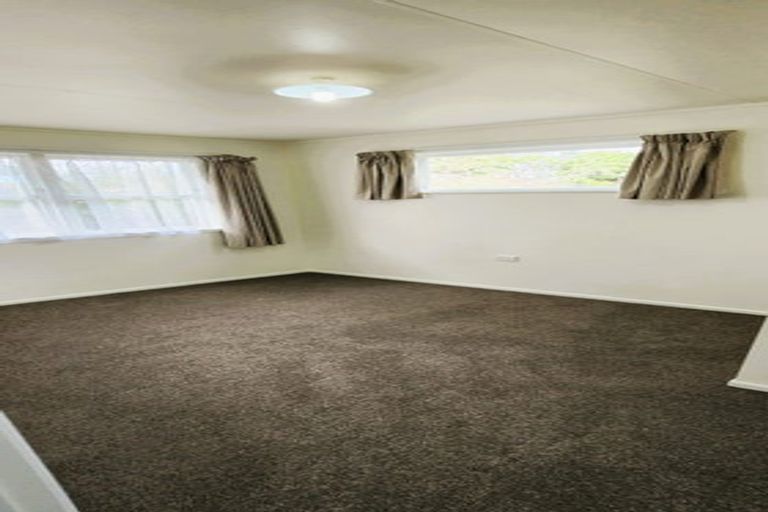 Photo of property in 12 Vista Place, Tikipunga, Whangarei, 0112