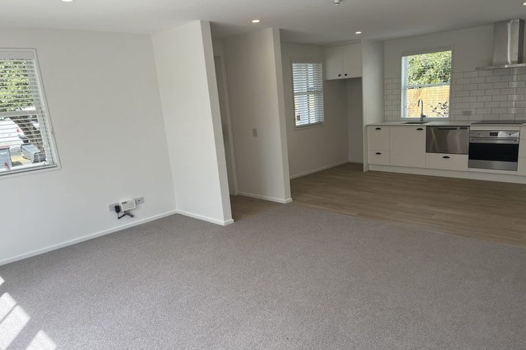Photo of property in 3a Maple Street, Bishopdale, Christchurch, 8053