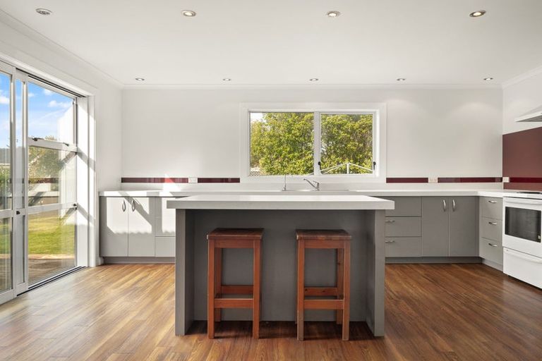 Photo of property in 69 Ascot Street, Saint Kilda, Dunedin, 9012