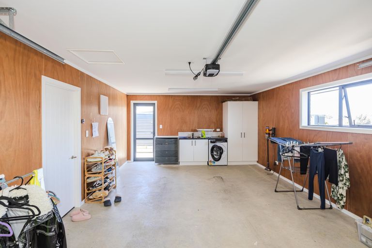 Photo of property in 14c Clydesdale Drive, Holmes Hill, Oamaru, 9401